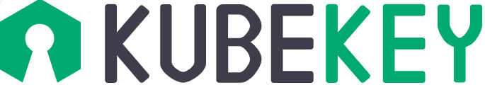 kubekey-logo